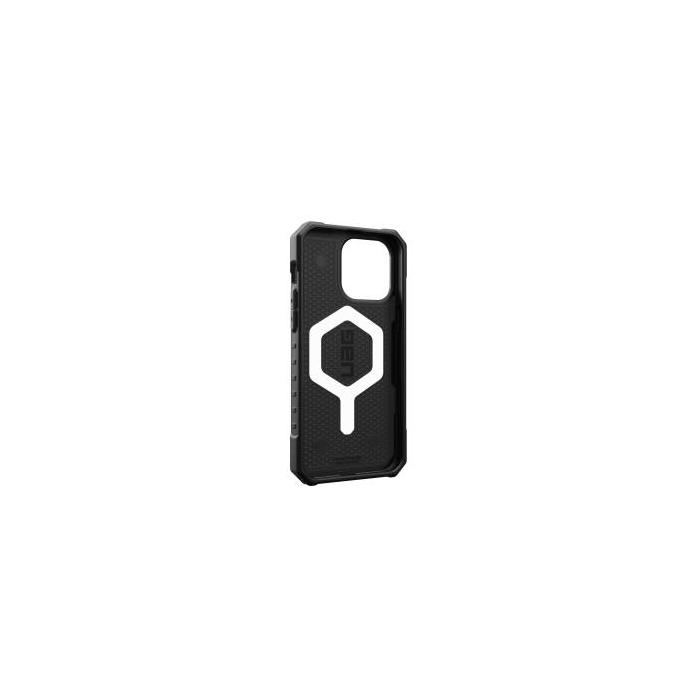 Product 2 image