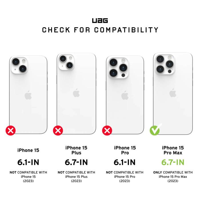 Product 8 image