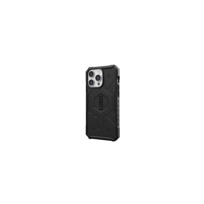 Product 3 image