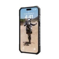 Product 5 image