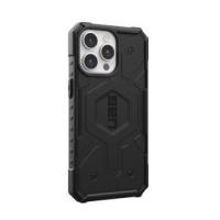 Product 4 image