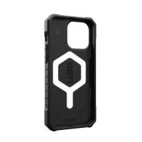 Product 2 image