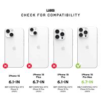 Product 8 image