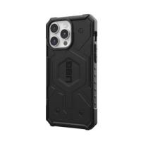 Product 3 image