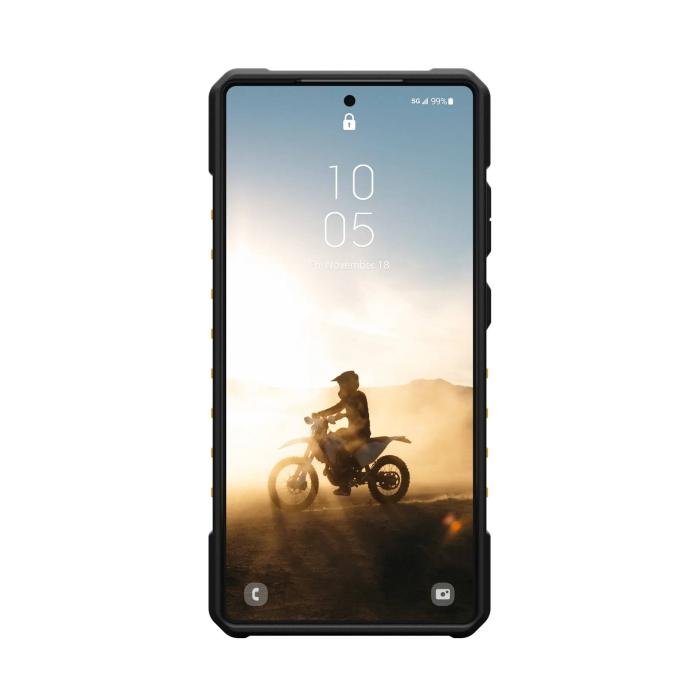 Product 12 image