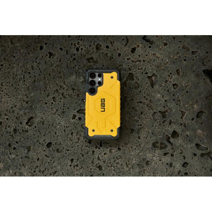 Product 9 image