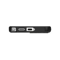 Product 6 image
