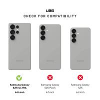 Product 4 image