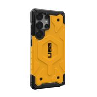 Product 14 image