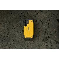 Product 9 image