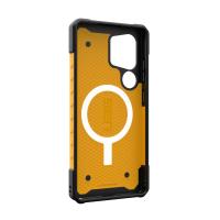Product 7 image