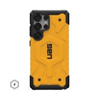 Product 2 image