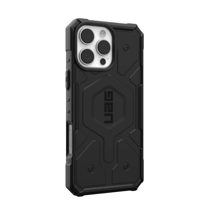 Product 5 image