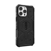 Product 5 image