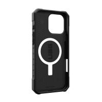 Product 7 image