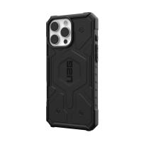 Product 4 image