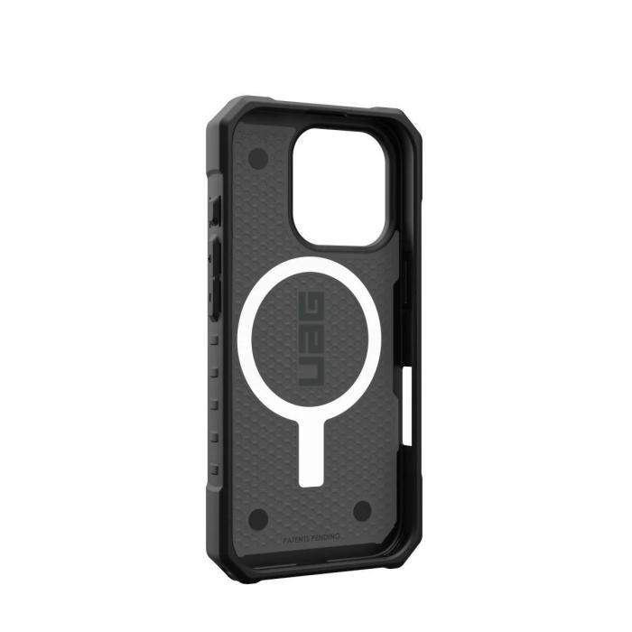 Product 6 image