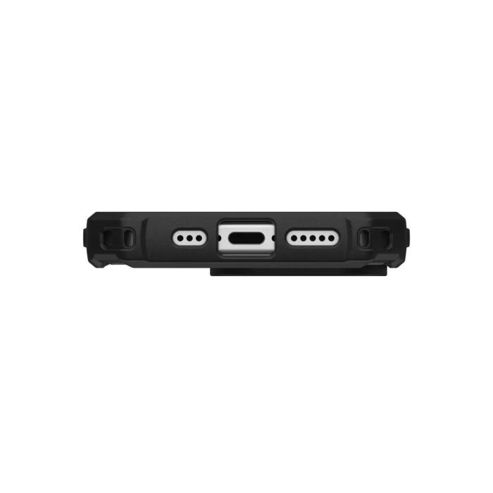 Product 5 image