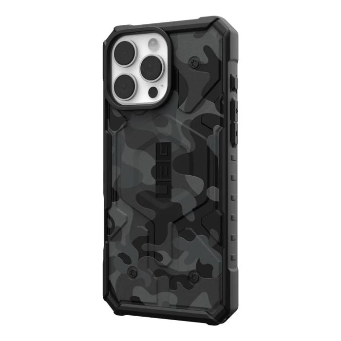 Product 3 image