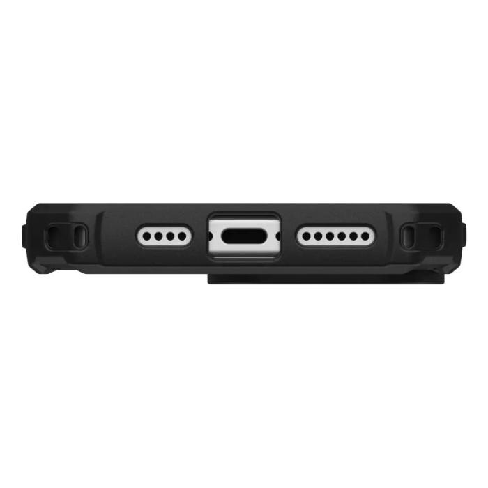 Product 5 image