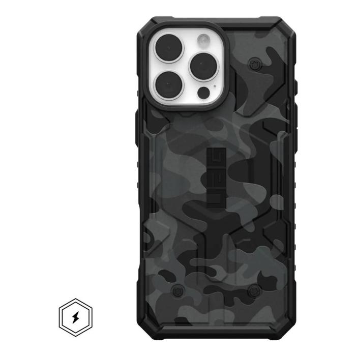 Product 1 image