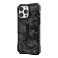 Product 3 image