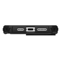 Product 5 image