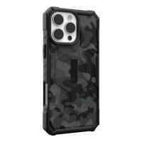 Product 10 image