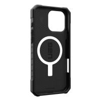 Product 12 image