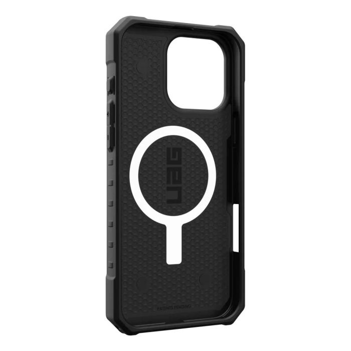 Product 12 image