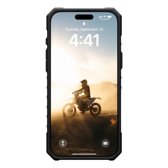Product 8 image