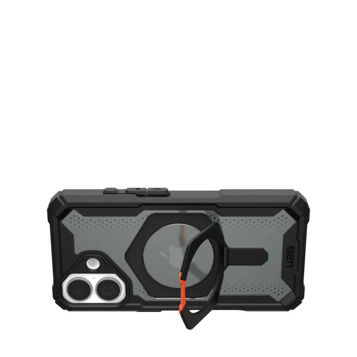 Product 4 image