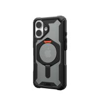Product 6 image