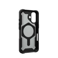 Product 9 image