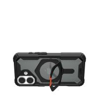 Product 4 image