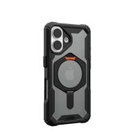 Product 7 image