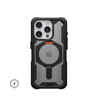 Product 3 image