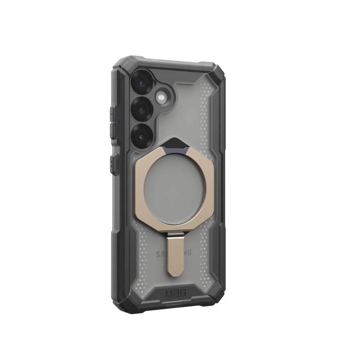 Product 7 image