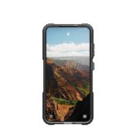 Product 5 image