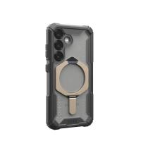 Product 7 image