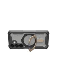 Product 4 image
