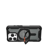 Product 4 image