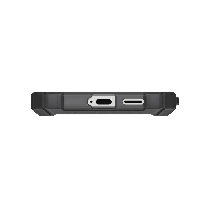 Product 8 image