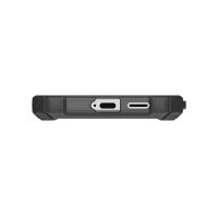 Product 8 image
