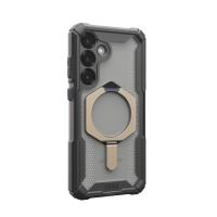 Product 7 image