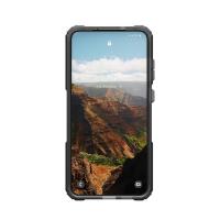 Product 5 image