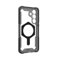 Product 9 image