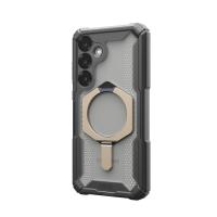 Product 6 image