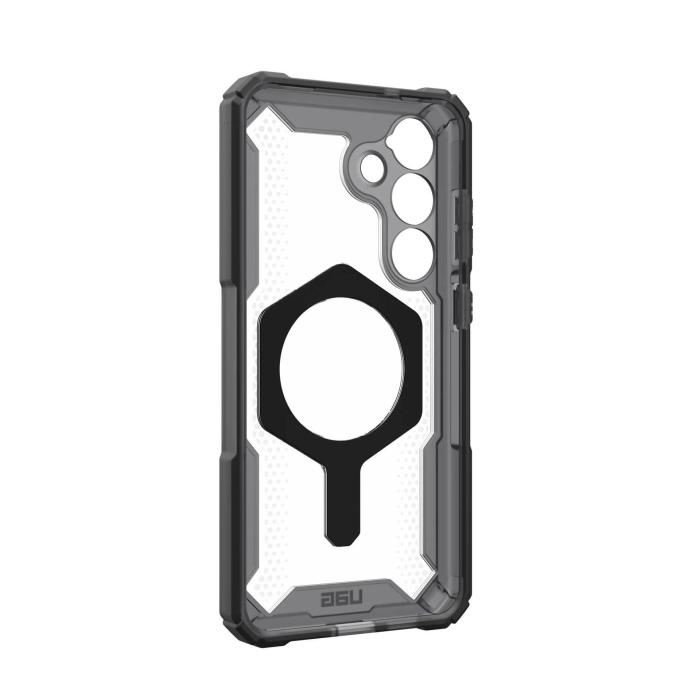 Product 9 image
