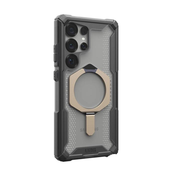 Product 7 image